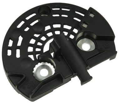 Mercedes Benz Beschermkap, alternator/dynamo APC0020