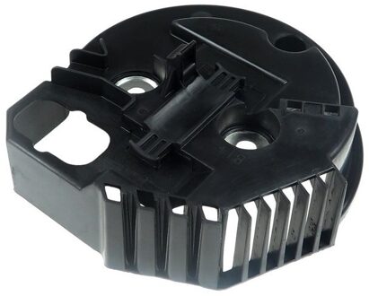 Mercedes Benz Beschermkap, alternator/dynamo APC0036