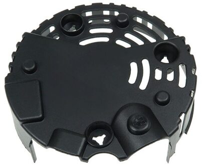 Mercedes Benz Beschermkap, alternator/dynamo APC3058S