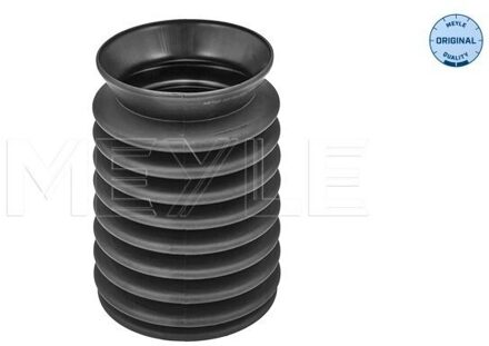 Mercedes Benz Beschermkap/Ashoes, schokdemper 0140320032