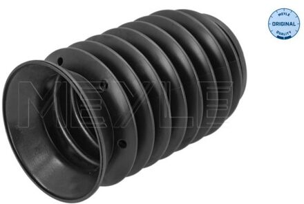 Mercedes Benz Beschermkap/Ashoes, schokdemper 0140320079