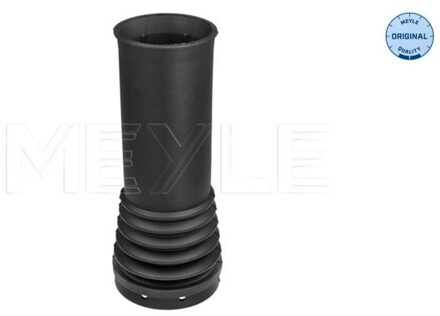 Mercedes Benz Beschermkap/Ashoes, schokdemper 0146400009