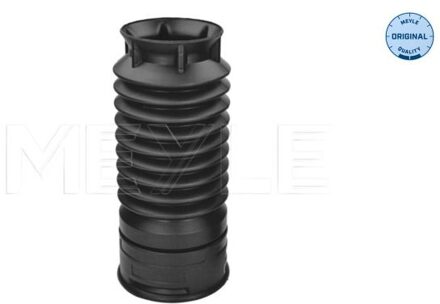 Mercedes Benz Beschermkap/Ashoes, schokdemper 0146430000