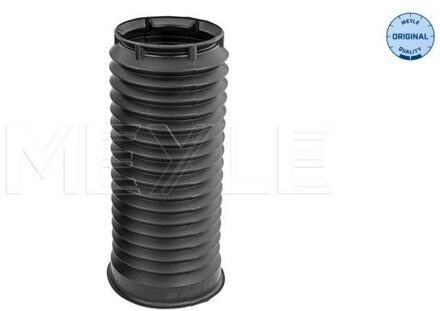 Mercedes Benz Beschermkap/Ashoes, schokdemper 0146430001