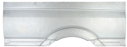 Mercedes Benz Binnenspatscherm 6504013548586P