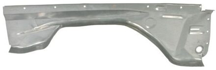 Mercedes Benz Binnenspatscherm 6504023525421K