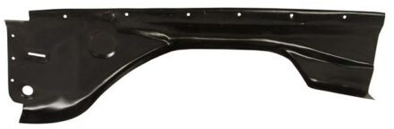 Mercedes Benz Binnenspatscherm 6504023525422K