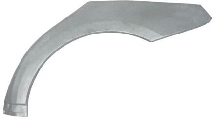 Mercedes Benz Binnenspatscherm 6504033506581P