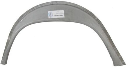 Mercedes Benz Binnenspatscherm 6504033511551P