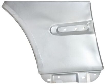 Mercedes Benz Binnenspatscherm 6504033514331P