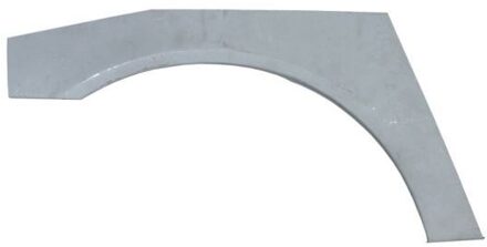 Mercedes Benz Binnenspatscherm 6504033514581P