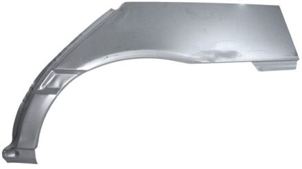 Mercedes Benz Binnenspatscherm 6504033515583P