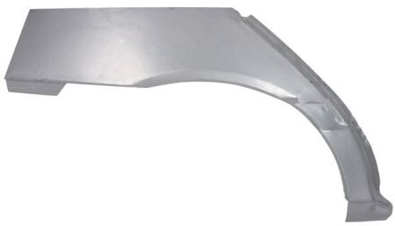 Mercedes Benz Binnenspatscherm 6504033515584P