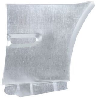 Mercedes Benz Binnenspatscherm 6504033516332P