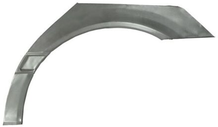 Mercedes Benz Binnenspatscherm 6504033517581P