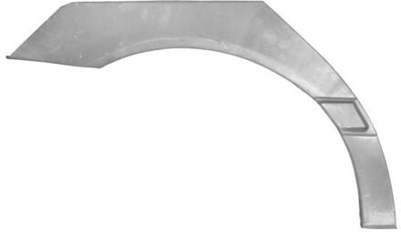 Mercedes Benz Binnenspatscherm 6504033517582P