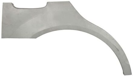 Mercedes Benz Binnenspatscherm 6504033518582P