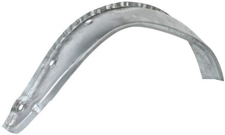 Mercedes Benz Binnenspatscherm 6504033526551K