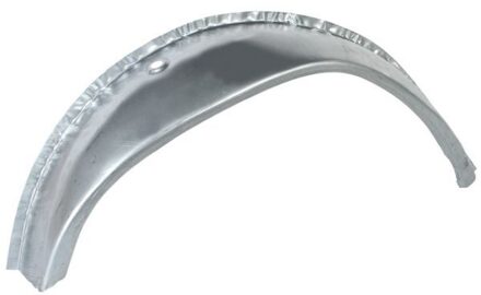 Mercedes Benz Binnenspatscherm 6504033526552K