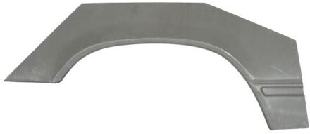 Mercedes Benz Binnenspatscherm 6504033526584P