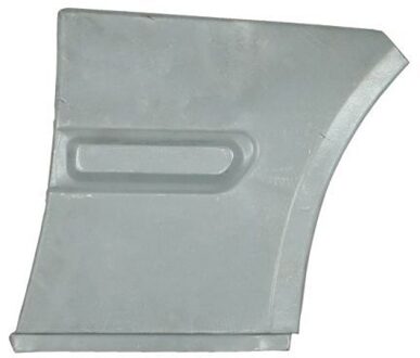 Mercedes Benz Binnenspatscherm 6504033527332P