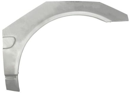 Mercedes Benz Binnenspatscherm 6504033527585P