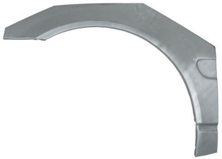 Mercedes Benz Binnenspatscherm 6504033527586P