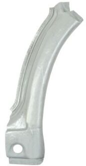 Mercedes Benz Binnenspatscherm 6504033541332P