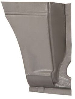 Mercedes Benz Binnenspatscherm 6504033542572P