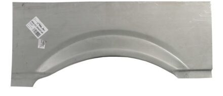 Mercedes Benz Binnenspatscherm 6504033542573P