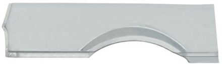 Mercedes Benz Binnenspatscherm 6504033542590P