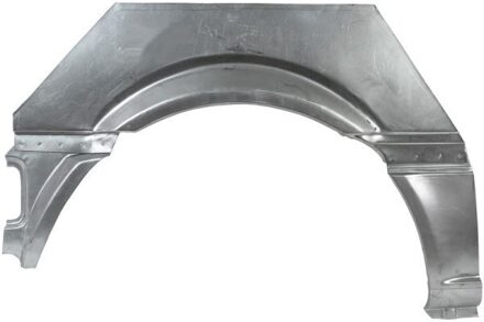 Mercedes Benz Binnenspatscherm 6504033542592K