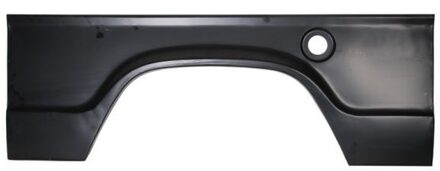 Mercedes Benz Binnenspatscherm 6504033545592P