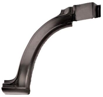 Mercedes Benz Binnenspatscherm 6504033546332P