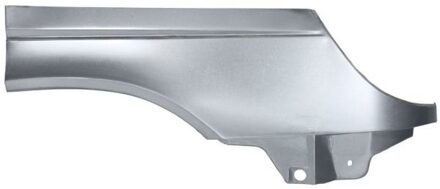 Mercedes Benz Binnenspatscherm 6504033546334P