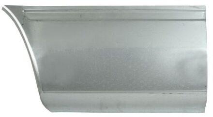 Mercedes Benz Binnenspatscherm 6504033546564K