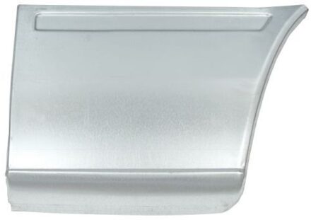 Mercedes Benz Binnenspatscherm 6504033546604K