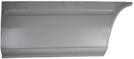 Mercedes Benz Binnenspatscherm 6504033546606P