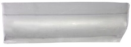 Mercedes Benz Binnenspatscherm 6504033546612P