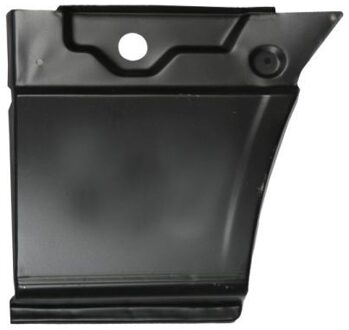 Mercedes Benz Binnenspatscherm 6504033547565K