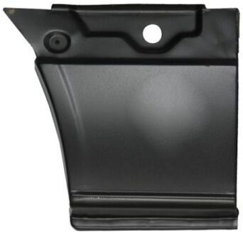 Mercedes Benz Binnenspatscherm 6504033547566K