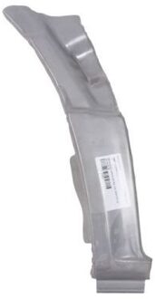 Mercedes Benz Binnenspatscherm 6504033548331P