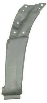 Mercedes Benz Binnenspatscherm 6504033548332P