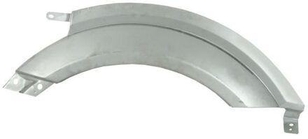 Mercedes Benz Binnenspatscherm 6504033548334P