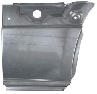 Mercedes Benz Binnenspatscherm 6504033548563K