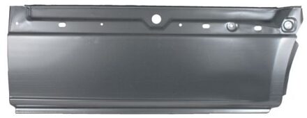 Mercedes Benz Binnenspatscherm 6504033548567K