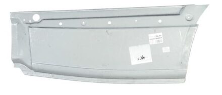 Mercedes Benz Binnenspatscherm 6504033548594P