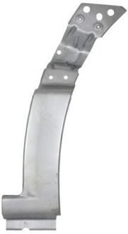 Mercedes Benz Binnenspatscherm 6504033549332P