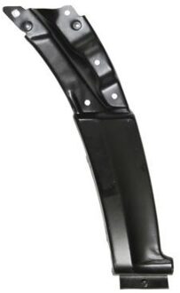 Mercedes Benz Binnenspatscherm 6504043547331K