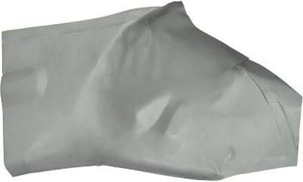 Mercedes Benz Binnenspatscherm 9137022